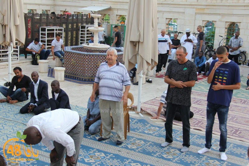 salat 3eid 7sanbek99q (90).jpg